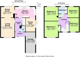 11 Belvedere Close - all floors.JPG
