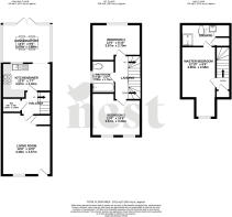 35 Stafford Road-high (1)