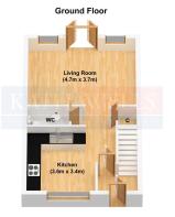 63 RUTLAND COURT, LS12 6BU_GF.jpg