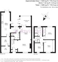 1487283 Square-V1...