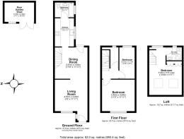 Floor Plan 15 Armstrong Road.jpg