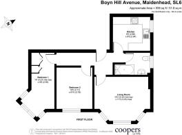 3 Arvon House - Floorplan.jpg