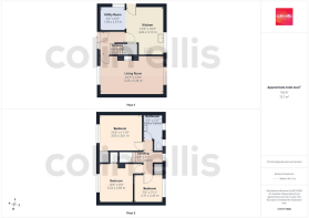 CAM05075G0-PR0404-BUILD01.png
