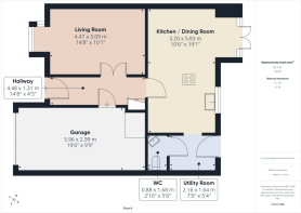 CAM02351G0-PR0115-BUILD01-FLOOR00