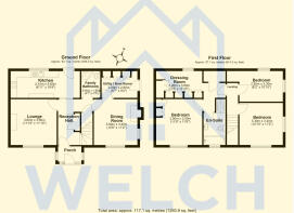 1_Jasmine_Cottage_Floorplan