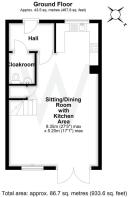 11 Campbell Vale - Floor 0.jpg