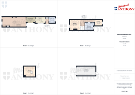 CAM03218G0-PR1019-ALL_BUILD