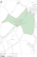 Land Plan