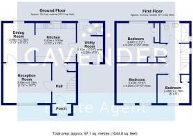 118 Bushy Hill Drive - all floors.JPG