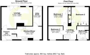 Devon 88 - all floors (1).JPG