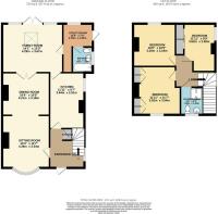 3 Hillside Avenue-high.jpg