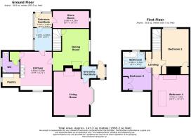 Manor Farm, Walford Heath Floorplan no garage.jpg