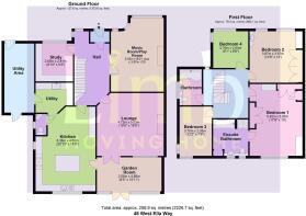 48 West Ella Way - Floorplan 2025.JPG
