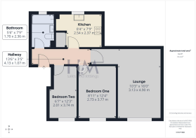 CAM05648G0-PR0082-BUILD01-FLOOR00.png