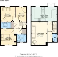 6 Harrier Avenue.jpg