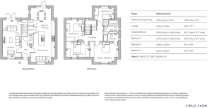 Willesley floor plan.png