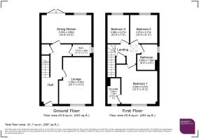 20 Park Hill Way, Wakefield.jpg