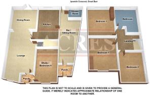 45 Ipswich Crescest plan3d.jpg