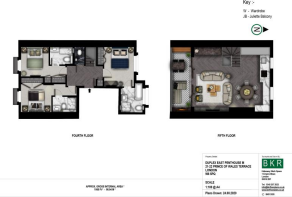 Floor plan.PNG
