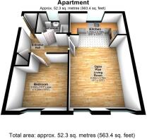 118 Flanders Close.jpg