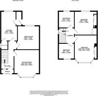 QuakersRoad-High (2).jpg