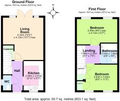 11 Ironwood Close - all floors (1).JPG