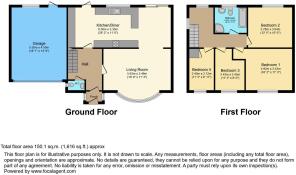 ord-qfmre-609446-floorplan-final.jpg