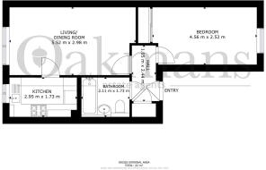 307 Guardian Court.j