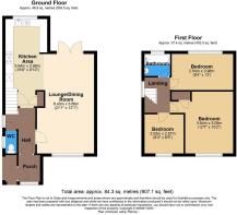 125-Drakes-Drive-all-floors.jpg