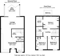 36 Commissioners Wharf[1].jpg