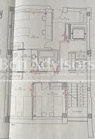 Deslumbrante-y-moderna-casa-con-jardin-terraza-...