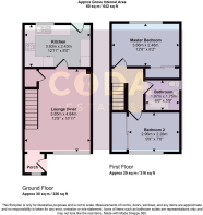103 Louden Hill Road.png