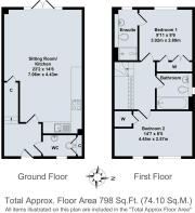 4 St Andrews Crescent, East Hagbourne.jpg