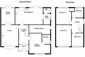 Floor plan 30 fen end.jpg