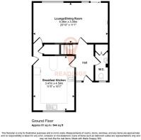 Ground Floor (39).jpg
