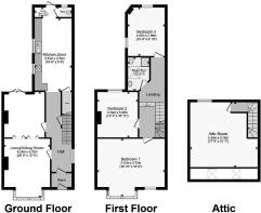 Coopers Estate Agents