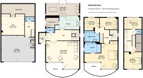 1a Whitcliffe Drive (1).jpg