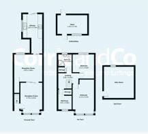 217 Ainslie Street.jpg