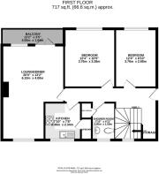 75a Melbourne Avenue-high.jpg