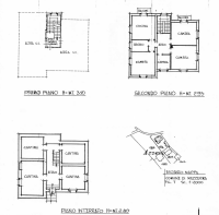 Plan 1