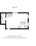15 Floor plan.jpg