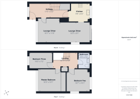 CAM02023G0-PR0232-BUILD01