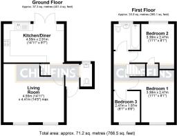 57MortonCloseElyFloorplan.jpg