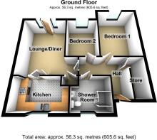 18 Symington Way.JPG