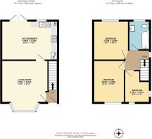 Floorplan - 8 Argyle Close.jpg