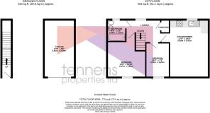 Floorplan 27.06.2...