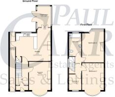 Floorplan One