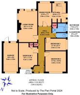 3 Hawkhust Way, Bexhill TN39 3SD(2).jpgV2.jpg