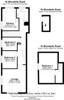 1b Blundells Road, Tiverton.JPG