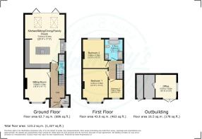 2D_Plan_1 - Complete